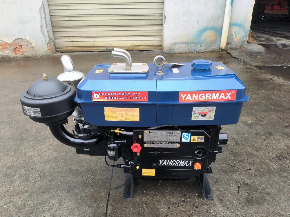 YANGRMAX--海船專(zhuān)用